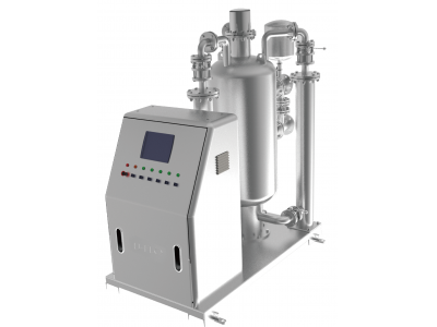 WWG低噪聲無(wú)負(fù)壓供水設(shè)備